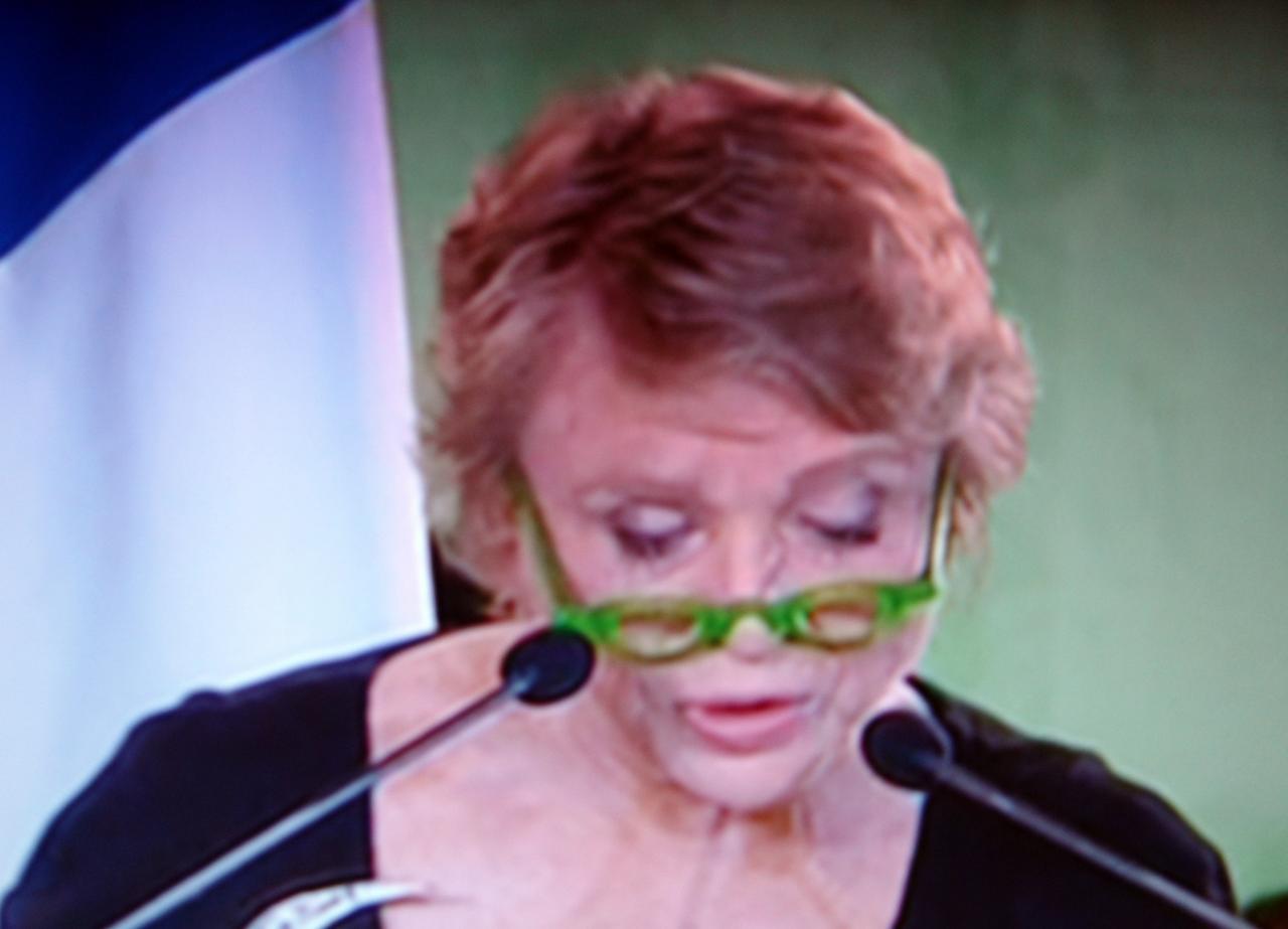Eva Joly 00243